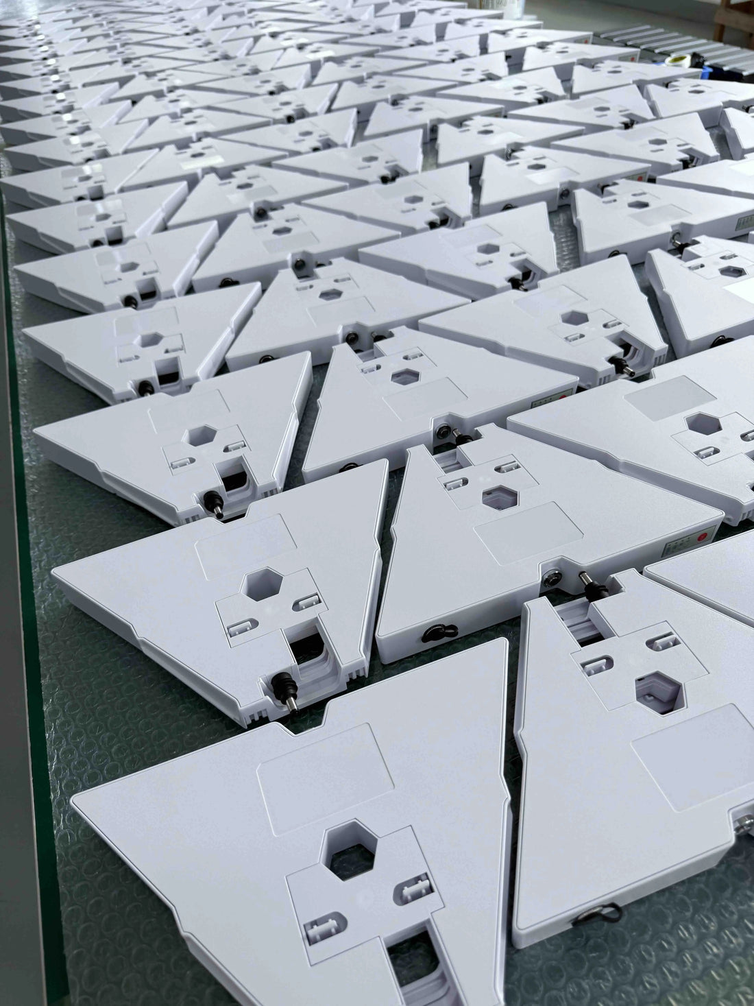 Shipment Update: Thank You, and What’s Next