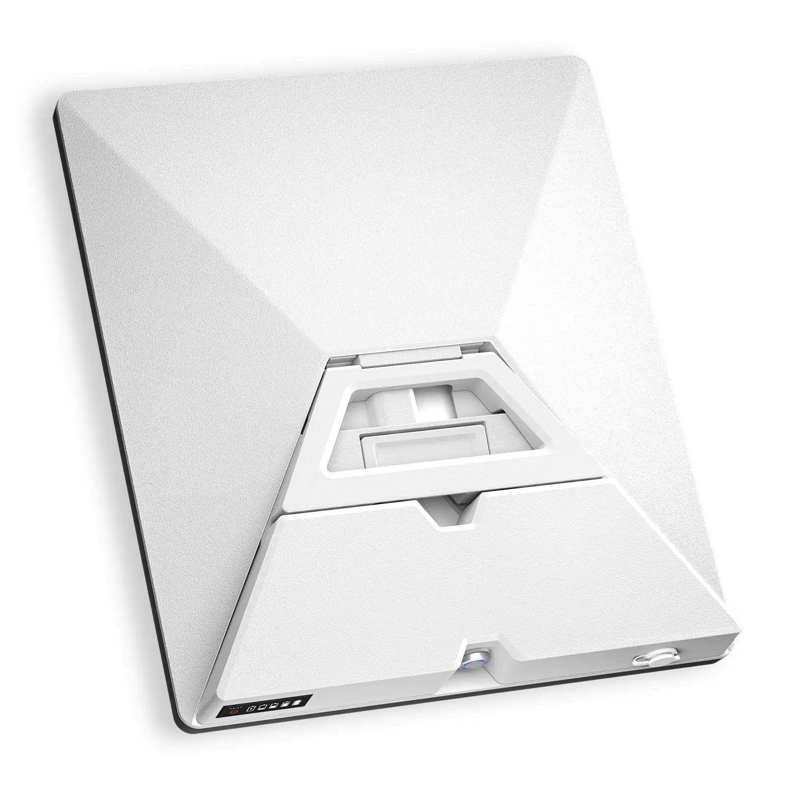 Ennzia E100 Battery for Starlink Mini