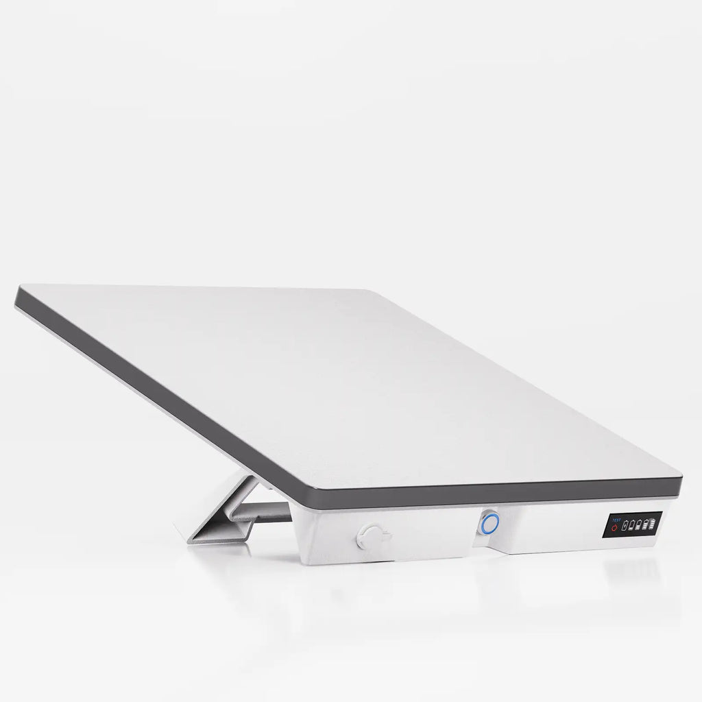 Ennzia E100 Battery for Starlink Mini